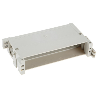 Harting, 09 06 Shell Housing for use with DIN 41612 Connector