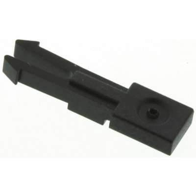 Harting, 09 06 Code Pin for use with DIN 41612 Connector