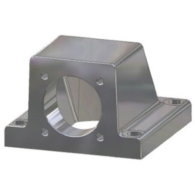 Toughcon Adapter