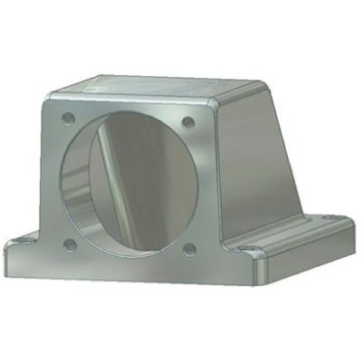 Toughcon Adapter