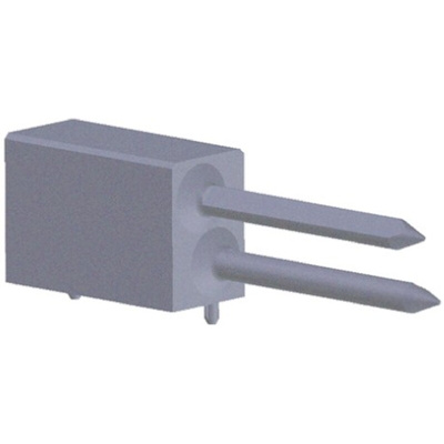 TE Connectivity Guide for use with ATCA Power Connector