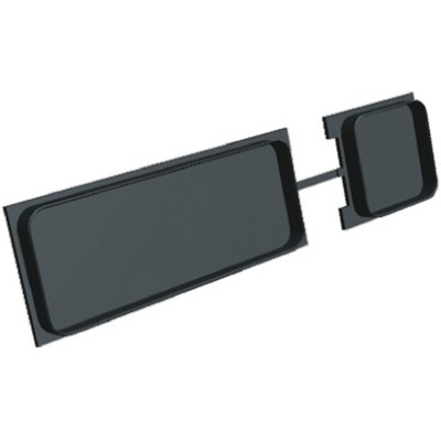 TE Connectivity, ARINC 600 for use with ARINC 600 Series