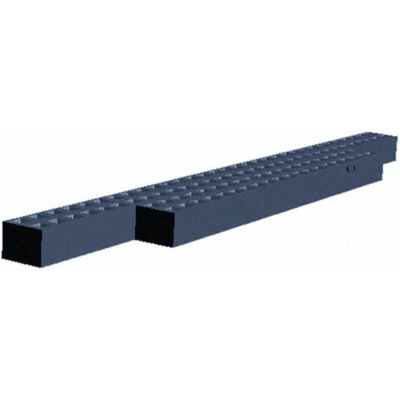 TE Connectivity Organizer