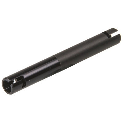 Souriau Adapter