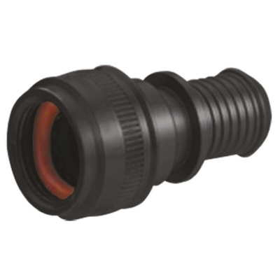 TE Connectivity M25 Adapter