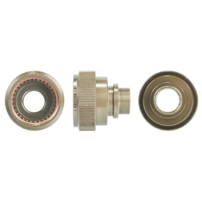 TE Connectivity M22 Adapter