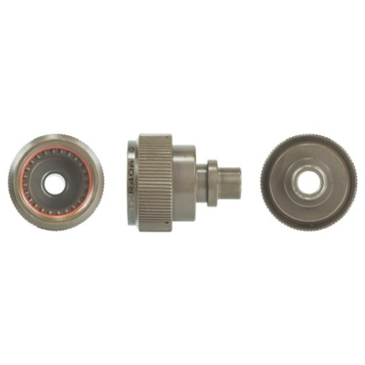 TE Connectivity M25 Adapter