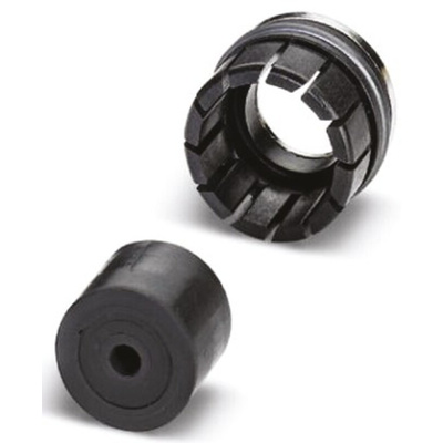 Phoenix Contact Cage for use with Circular Connector