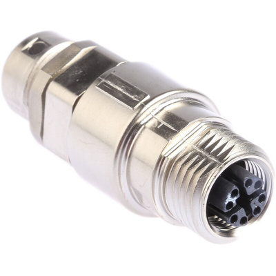 HARTING Adapter