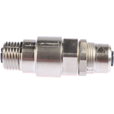 HARTING Adapter