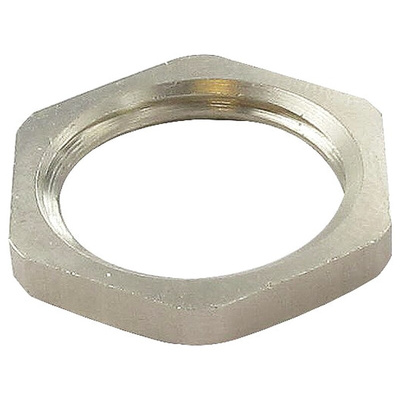 Murrelektronik Limited for use with Flange Connector