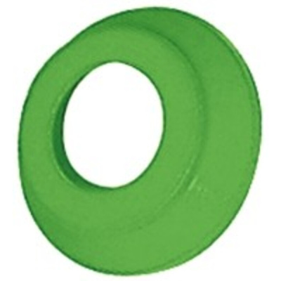 60000 Cable Reducer for use with 7 mm Cable