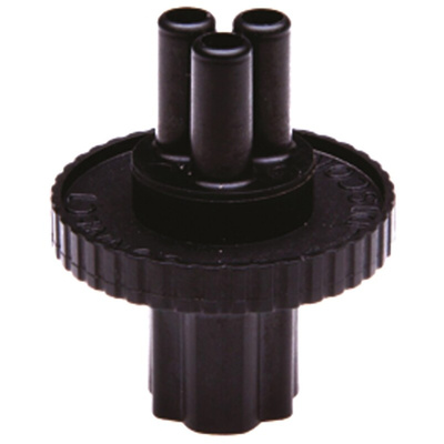 6000 Assembly Tool for use with TH405