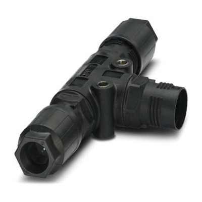 Phoenix Contact Adapter