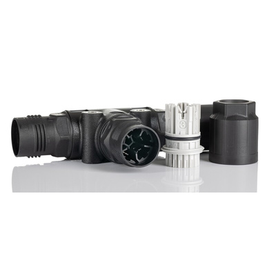 Phoenix Contact Adapter