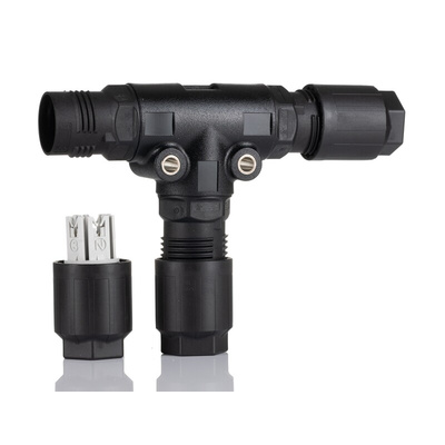 Phoenix Contact Adapter