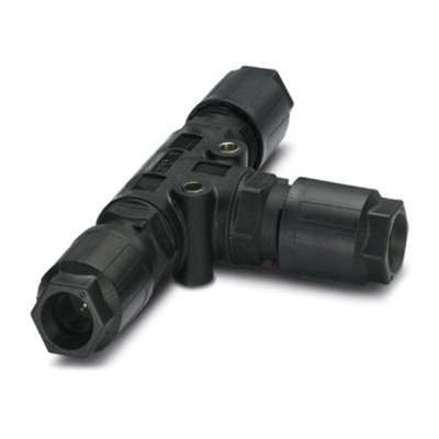Phoenix Contact Adapter