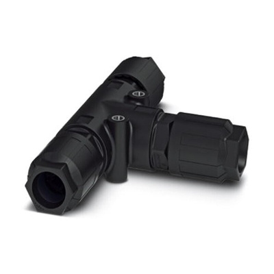 Phoenix Contact Adapter