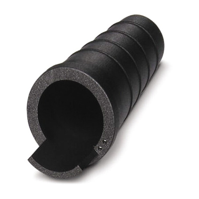 Phoenix Contact Protective Sleeve