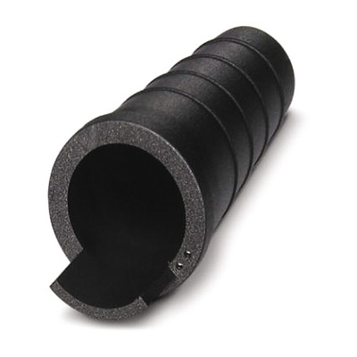Phoenix Contact Protective Sleeve