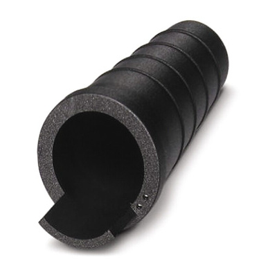 Phoenix Contact Protective Sleeve