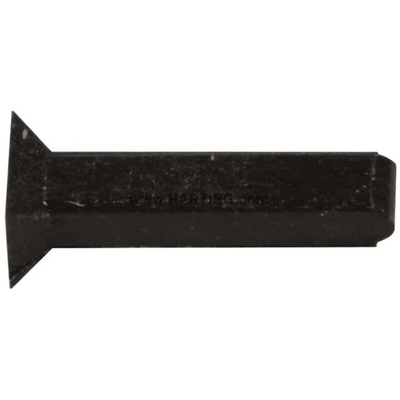 Harting, 09 02 Code Key for use with DIN 41612 Connector