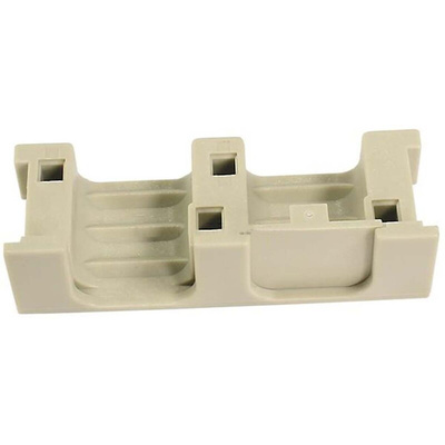 Harting, 09 06 Round Cable for use with DIN 41612 Connector