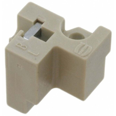 Harting, 09 06 Fixing Bracket for use with DIN 41612 Connector