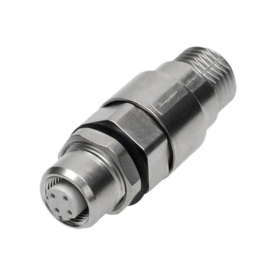 HARTING Adapter