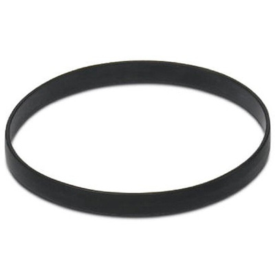 Phoenix Contact Black, Shell Size 23 for use with M23 Connector