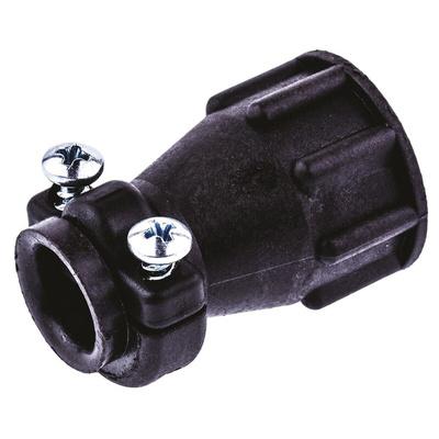 TE Connectivity, CPC Cable Clamp