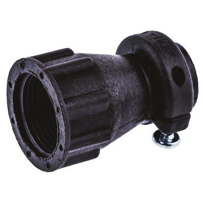 TE Connectivity, CPC Cable Clamp