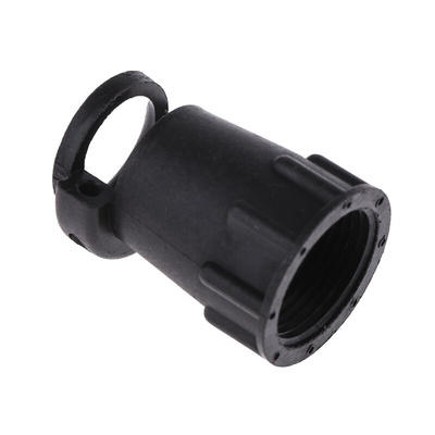 TE Connectivity Cable Clamp