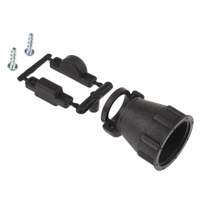 TE Connectivity, CPC Cable Clamp