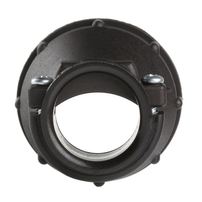 TE Connectivity, CPC Cable Clamp