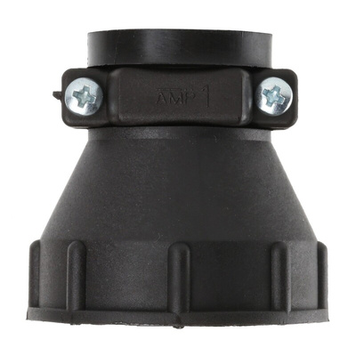 TE Connectivity, CPC Cable Clamp