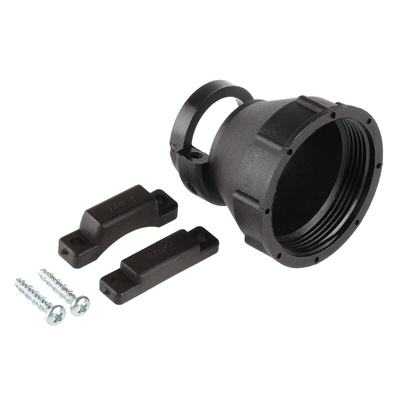 TE Connectivity, CPC Cable Clamp