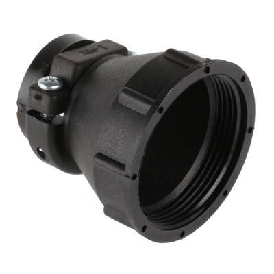 TE Connectivity, CPC Cable Clamp