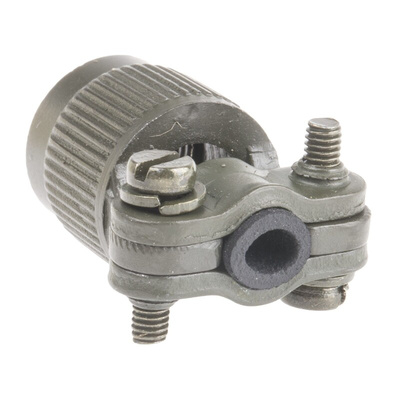 Amphenol Limited Cable Clamp
