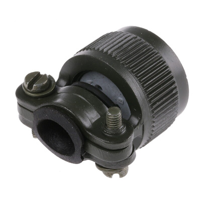 Amphenol Limited Cable Clamp