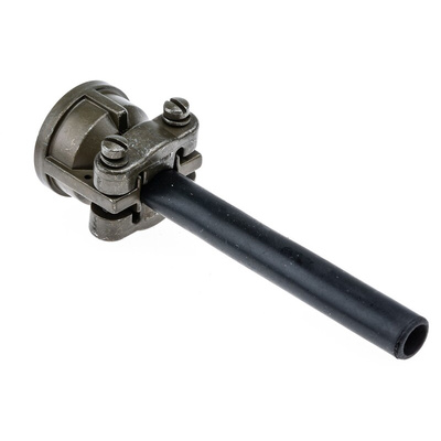 Amphenol Industrial Cable Clamp