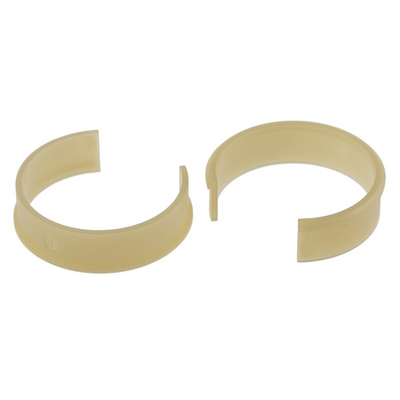 HARTING Bandstrap