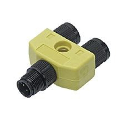 Molex Adapter