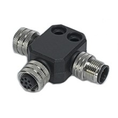 Molex Adapter