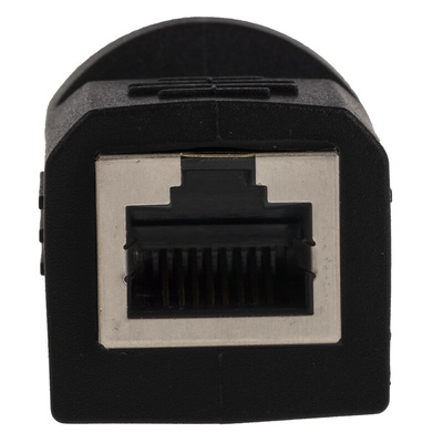 Amphenol Industrial Adapter