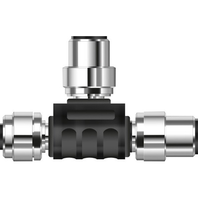 Bernstein AG Adapter