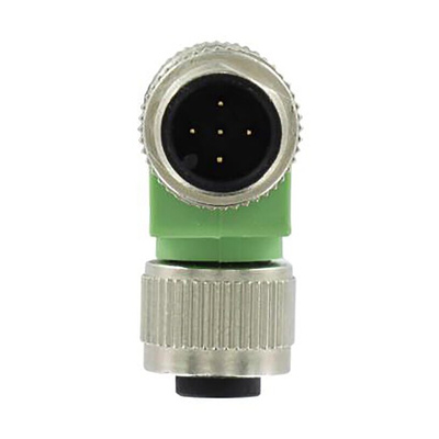 Phoenix Contact M12 Plug M12 Plug Adapter