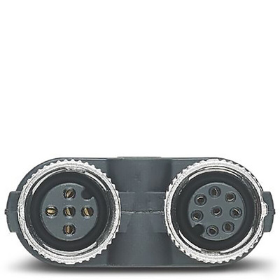 Phoenix Contact Adapter