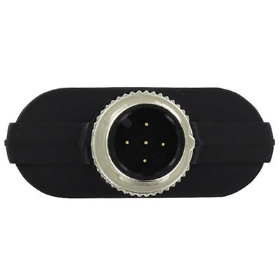 Phoenix Contact Adapter