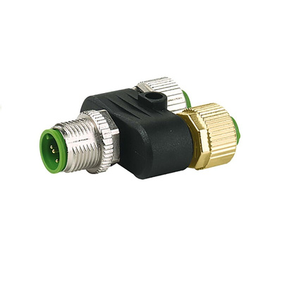 Murrelektronik Limited Adapter